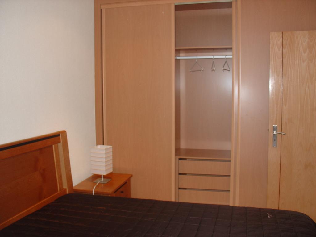 Apartamento Sol E Mar 1 Monte Gordo Exterior foto